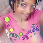 Monique Abraham - Facebook