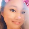 Monique Abraham - @ranique14 - TikTok