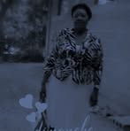 Monique Abraham - Facebook