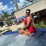 Monique Abraham Bryant - @moniqueabrahambryant - Instagram