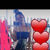 Monique Abrahams658 - @moniqueabrahams5 - TikTok