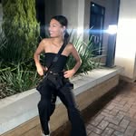 Monique Abrahams - @monique_abrahams_ - Instagram