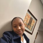 Monique Abrahams - Facebook