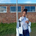 Monique Abrahams - @monique.abrahams.9521 - Instagram