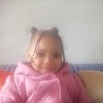 Monique Abrahams - Facebook