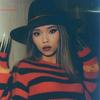Monique Nicky Abrahams ♥️🌹🥰 - @moniqueabrahams50 - TikTok