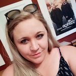 Monique Renèe Lykke Abrahamsen - @monique_abrahamsen - Instagram