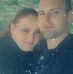 Monique Abram - Facebook