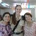 Monique Abramovitz - Facebook