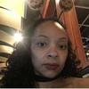 moniqueabrams185 - @monique_lashawn - TikTok