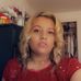 Leah Monique Adame - Facebook