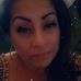 Monique Adame - Facebook
