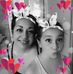 Monique Adame - Facebook