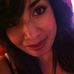 Monique Adame - Facebook