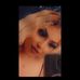 Monique Adame - Facebook