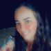 Monique Adame - Facebook