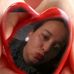 Monique Adame - Facebook