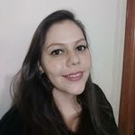 Monique Adame - @mo_adame - Instagram