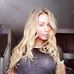 Monique Adame - Facebook