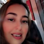 Monique Adame - @monique.adame - Instagram