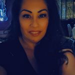 Monique Adame - @monique.adame.33 - Instagram