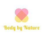 Monique Adame - @bodybynaturecosmetics - Instagram
