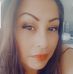 Monique Adame - Facebook