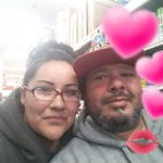 Monique Adame Rosas - @m_and_p_with3 - Instagram