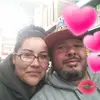 Monique Adame Rosas - @moniqueadamerosas - TikTok