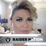Monique Adame-Satterfield - @jesse_satterfield - Instagram