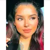 Monique Gonzalez - @moniqueadame333 - TikTok