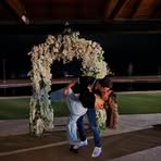Alexanderia Monique Vereen-Alaniz - Facebook