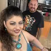 Lisa_Monique - @lisamoniquealaniz - TikTok