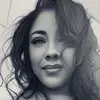 Moneek❤️‍🔥❤️‍🔥❤️‍🔥 - @moniquealanis2025 - TikTok