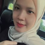 Monika Alana - Facebook