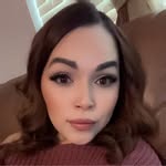 Monique Alaniz - @moniquealaniz87 - Instagram