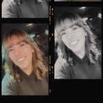 Monique Alaniz Coker - @neki2010 - Instagram