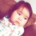 brianna monique alcala - @briannamoniquealcal - Instagram