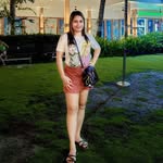 Cleo Monique Generan Alcala - @cmonique.alcala - Instagram
