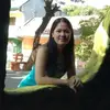 Monica Alcala - @alcalamonique - TikTok