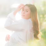 Monika Alcala-Basa - @monique.alcala - Instagram