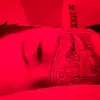 Monique Alcala865 - @ilovejade22 - TikTok
