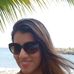 Monique Alcala - Facebook