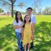 Monique Alcala - Facebook