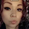Monique Alcala - @tw33tyh3ad - TikTok