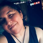 Monique Alcala - @munkydrift42 - Instagram