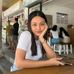 Monique Alcala - Facebook