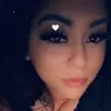 Monique Alcala - @moniquealcala4 - TikTok