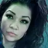 moniquealcala437 - @moniquealcala437 - TikTok
