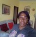 Monique Alliman - Facebook